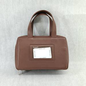 Fabricant indien, couverture de Bible en cuir véritable, étuis pour livres d'hymnes, porte-stylo, fermeture éclair, doublure en daim vintage, taille personnalisée - Product Image 4