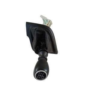 LEVA CAMBIO CON POMOLO E CUFFIE FIAT Ducato 6a Serie (17>21) 00502945490 Benzina - Product Image 1