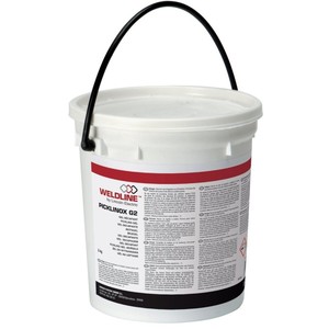 PICKLINOX - Product Image 1