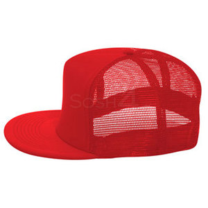 Gorra de Béisbol Unisex de Último Diseño al Por Mayor 2026, Precio Bajo, Servicio OEM, Gorra de Béisbol para Venta en Línea - Product Image 5