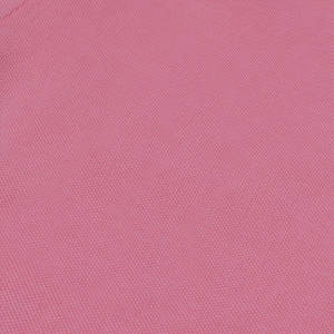 เสื้อยืดผู้ชายสำหรับโปโลผ้าฝ้าย100% พิมพ์ลายปักโลโก้ OEM แบบเรียบ - Product Image 5