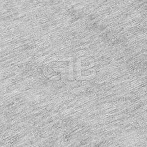 Sweat-shirt pour homme grande taille 100% coton avec logo personnalisé coupe-vent unique et respirant style solide motif pour la saison d'automne - Product Image 4