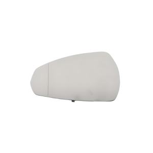 Cristal de Espejo Asférico Calefactable para el Lado Izquierdo del Audi A3 2012 y Posteriores, 8v0857528e, Turquía - Product Image 1