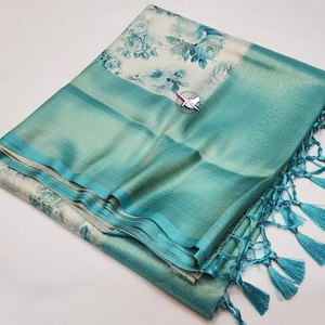 ซารีโบเดอร์มินาคาริหนักและงานถักทอหนัก - Product Image 2