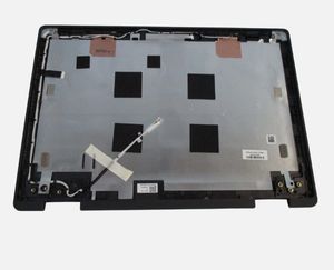 ใหม่สำหรับเอชพี โครมบุ๊ก 11 G4 EE จอแอลซีดีฝาครอบด้านหลังด้านบน M47232-001 - Product Image 4