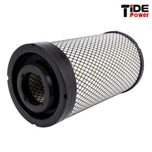 Filtre à air LP00013068 Pièces de rechange diesel - Product Image 3