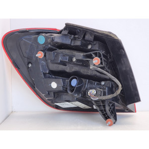 Feu arrière droit à LED STOP pour Mercedes Classe A (W177) A1779064600 LED 282914 (18>) - Product Image 5