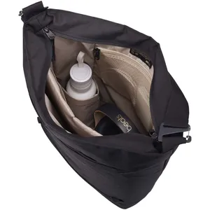 Bolsa de Mano Promocional Sostenible Invigo by Case Logic para Merchandising, Ecológica y Elegante - Product Image 4