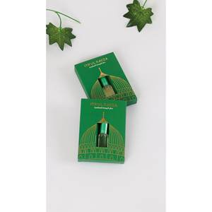 Itrul Ravza Essence de parfum unisexe 0468 - Essences et parfums - Product Image 2