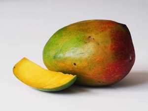 Mango fresco Premium superventas, mango amarillo, fruta de mango fresco a bajo precio - Product Image 6