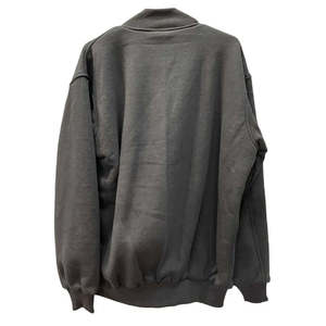 เสื้อแจ็คเก็ตแฟชั่นอิตาลีสำหรับผู้ชาย ZF-FJ81 ไซส์ L - Product Image 3