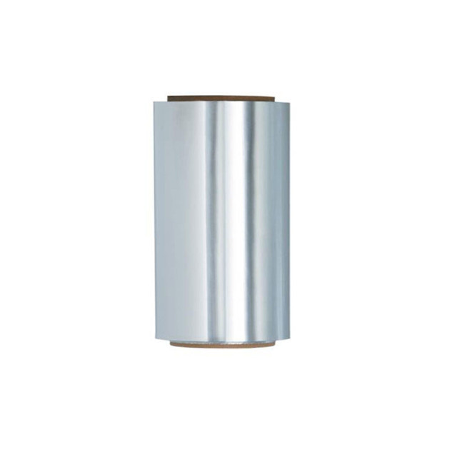 Factory Price 3003 Alloy Foil Embossed