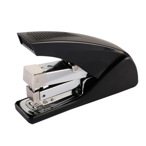 Agrafeuse de bureau haute capacité Eagle S5180 pour 50 feuilles, agrafeuse de reliure robuste et ergonomique, vente en gros - Product Image 1