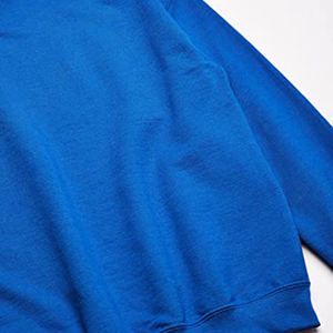 Sudadera con Logotipo Personalizado a Precio Económico, Sudadera de Alta Calidad con Logotipo Profesional Impreso para Mujer - Product Image 4