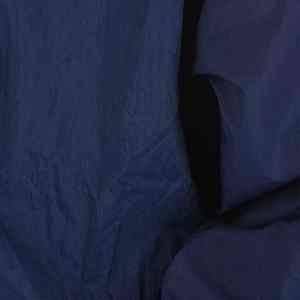 Chándal de Buena Calidad para Hombre, Chándales Personalizables, Conjuntos Deportivos para Hombre, Conjuntos de Joggers, Conjunto de Chándal Cortavientos para Hombre - Product Image 6