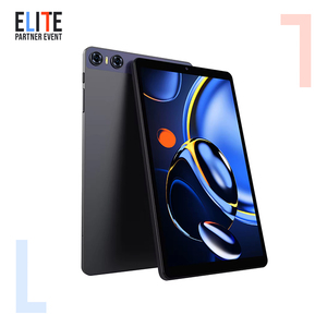 Peicheng 8.7 inch máy tính bảng <span class=keywords><strong>Android</strong></span> với 4GB RAM 64GB <span class=keywords><strong>2.0</strong></span> Ghz Điện dung màn hình cảm ứng tableta tablette - Product Image 2