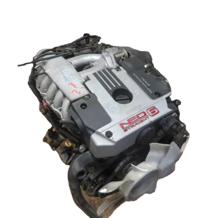 In Stock RB20DET Engine High-Performance JDM Engine | Alibaba.com In Stock RB20DET Engine High-Performance JDM Engine | Alibaba.com