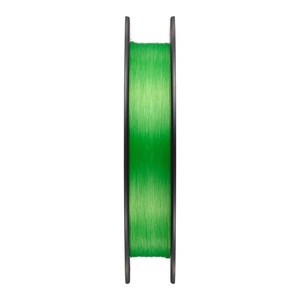 สายเบ็ดตกปลา GOSEN Guidus PE×9 Leader 150-200-300 ม. (รุ่น: 0.5/0.6/0.8/1/1.2/1.5/2/3/4) - Product Image 5