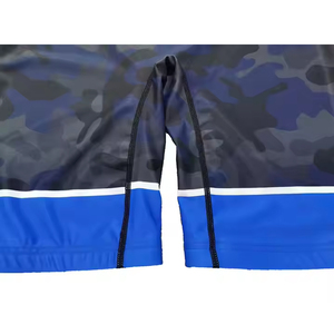 Combinaisons de lutte pour hommes, meilleure qualité 2025, combinaison de musculation vierge, combinaison de lutte confortable en spandex - Product Image 3