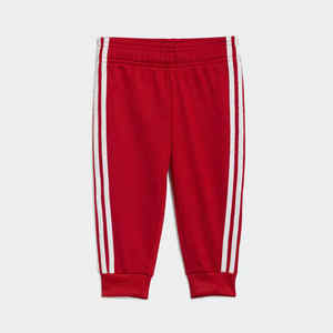 Nouvelle tendance de haute qualité 100% survêtement polaire survêtements hiver ensemble Street Wear enfants survêtement par OSTROWEARS ENTERPRISES - Product Image 6