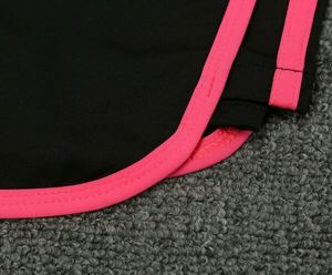 Ensembles de yoga pour femmes 2024, 5 pièces, respirants, antibactériens, séchage rapide, sans couture, vêtements de sport pour la salle de sport - Product Image 5