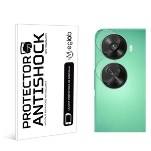 Protector de Pantalla Antishock para Huawei Nova 11 SE, Película Protectora Premium - Product Image 1