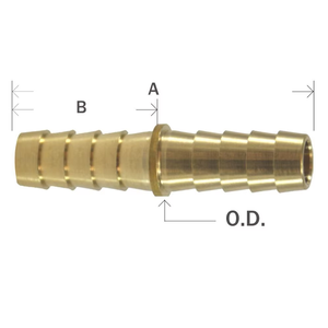 Épisseur de métal en laiton de quantité en vrac de haute qualité/qualité supérieure pour les utilisations industrielles de montage - Product Image 2