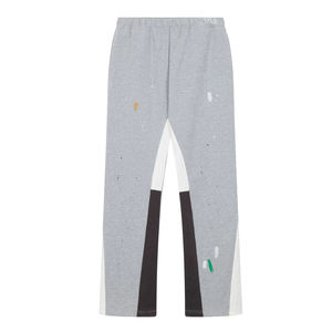 Nouvel Arrivage : Pantalons pour Hommes de Haute Qualité et Très Demandés, Lavés, Séchage Rapide, Meilleures Ventes, Toutes Couleurs, Faciles à Porter - Product Image 2