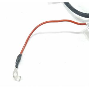 <b>MINI</b> Countryman Series (F60) <b>FUSE</b> RELAY 8571036 B47 C20 A, B47 C20 B Diesel 2000 (16>) - Product Image 3