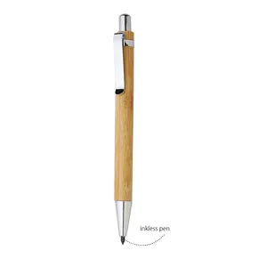 Penna Perpetua Nessy Personalizzata, Gadget Promozionale - Product Image 1