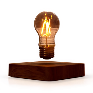 Lámpara de Escritorio DP LIGHT con Función de Iluminación Deslumbrante - Product Image 3