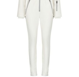 Frostbite Tech Women's Ski Jacket with Advanced Thermal Insulation and Wind-Resistant Technology - Product Image 2