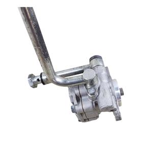 POMPE À VIDE POUR FREINS DR Evo Cross 4 Series JAC-8812C-34070 Diesel 2000 (22>) - Product Image 4