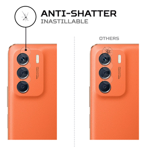 ฟิล์มกันรอยหน้าจอ ANTISHOCK สำหรับอินฟินิกซ์ ซีโร่ 5 จี 2023 เทอร์โบ - Product Image 4