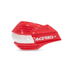Copertura di Ricambio per Paramani Accessorio Manubrio Moto Acerbis X-FACTOR - Product Image 1