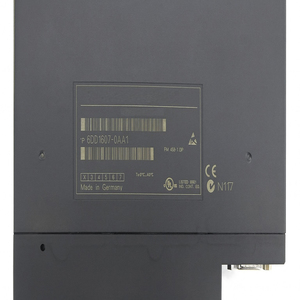 Vente flash 6dd1607-0ca1 Nouveau stock - Product Image 5