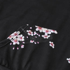 ผู้ผลิตจากปากีสถาน บริการ OEM เสื้อฮู้ดดี้แบบสั่งทำพิเศษ สำหรับกีฬาฤดูหนาว แห้งเร็ว ระบายอากาศได้ดี ย้อมสีพื้นด้วยเทคนิคการย้อมแบบ Sublimation - Product Image 4