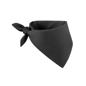 Bandana in Cotone Personalizzata, Regali Promozionali Aziendali - Product Image 3