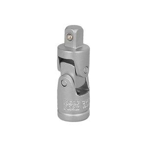 Giunto Universale 1/4" in Acciaio Cromo Vanadio - Product Image 1