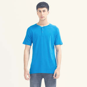 เสื้อยืดคอกลมผ้าคอตตอนแบบแห้งเร็วพิมพ์ลายเสื้อยืดผ้าฝ้าย100% สำหรับมืออาชีพ - Product Image 4