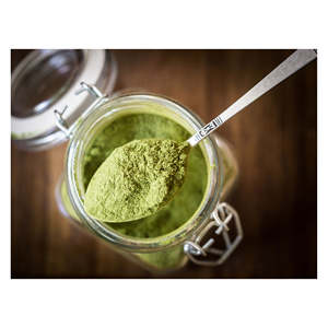 High Quality Tinospora Cordifolia Giloy Extract Powder Healthcare Herbal Supplement Made India Artificial Planting <b>Polybag</b> - Product Image 4