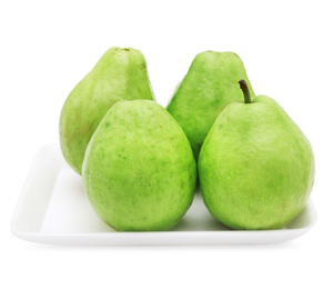 Fruits vietnamiens populaires, réductions de prix de gros | Goyave congelée | Naturel, nutritif, pratique pour les smoothies et les jus - Product Image 1