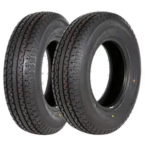 Haida pneumatico per autovetture pneumatico invernale 155/65 r13 175/70 r13 185/70 r14 205/65 r15