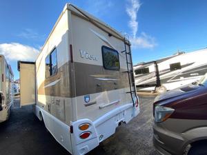 Autocaravana Usada TOP 2016 Winnebago View 24V Lista para Vender - Product Image 3