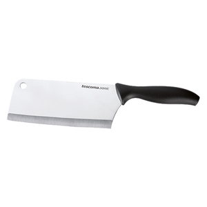 Manico Art.862062 - Lama Sonic 16 cm - Product Image 1