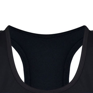 Venta al por mayor Gym Wear Mujeres Fitness Bra En Precio Barato Buena Calidad Gym Workout Mujeres Fitness Bra Para La Venta - Product Image 4