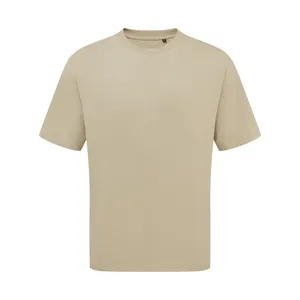 Camiseta Promocional Extra Grande Personalizada para Merchandising - Product Image 5