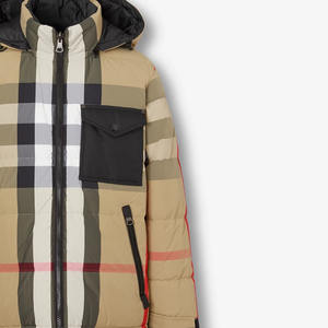 Best Selling <b>Top</b> Quality Puffer Jackets For <b>men</b> And Women Easy to Wear Available In All sizes And Colors Low MOQ - Product Image 2