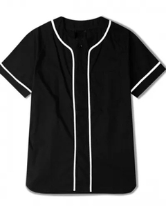 Ensemble de maillots d'entraînement de football personnalisés à 100% OEM, imprimés, pour hommes, 100% polyester, haute qualité, antibactérien, séchage rapide - Product Image 2