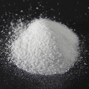 99% Al2O3 0-1mm mineral de bauxita alúmina fundida blanca-Industria Cerámica aplicada materias primas refractarias de alta pureza - Product Image 2